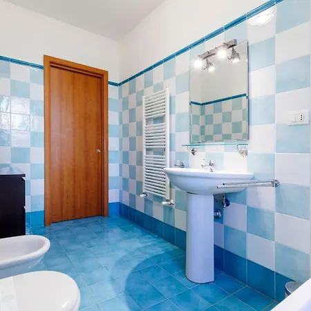 Casa Donna Sonia Piano di Sorrento