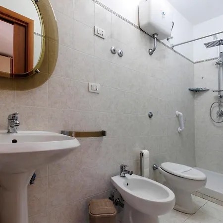 Casa Donna Sonia *